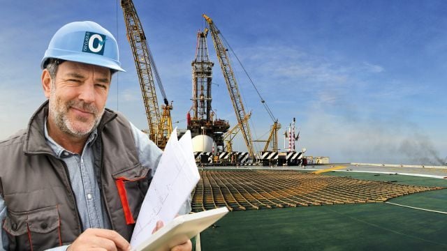 _AC_ClassZeroNew_Oil&Gas_HR