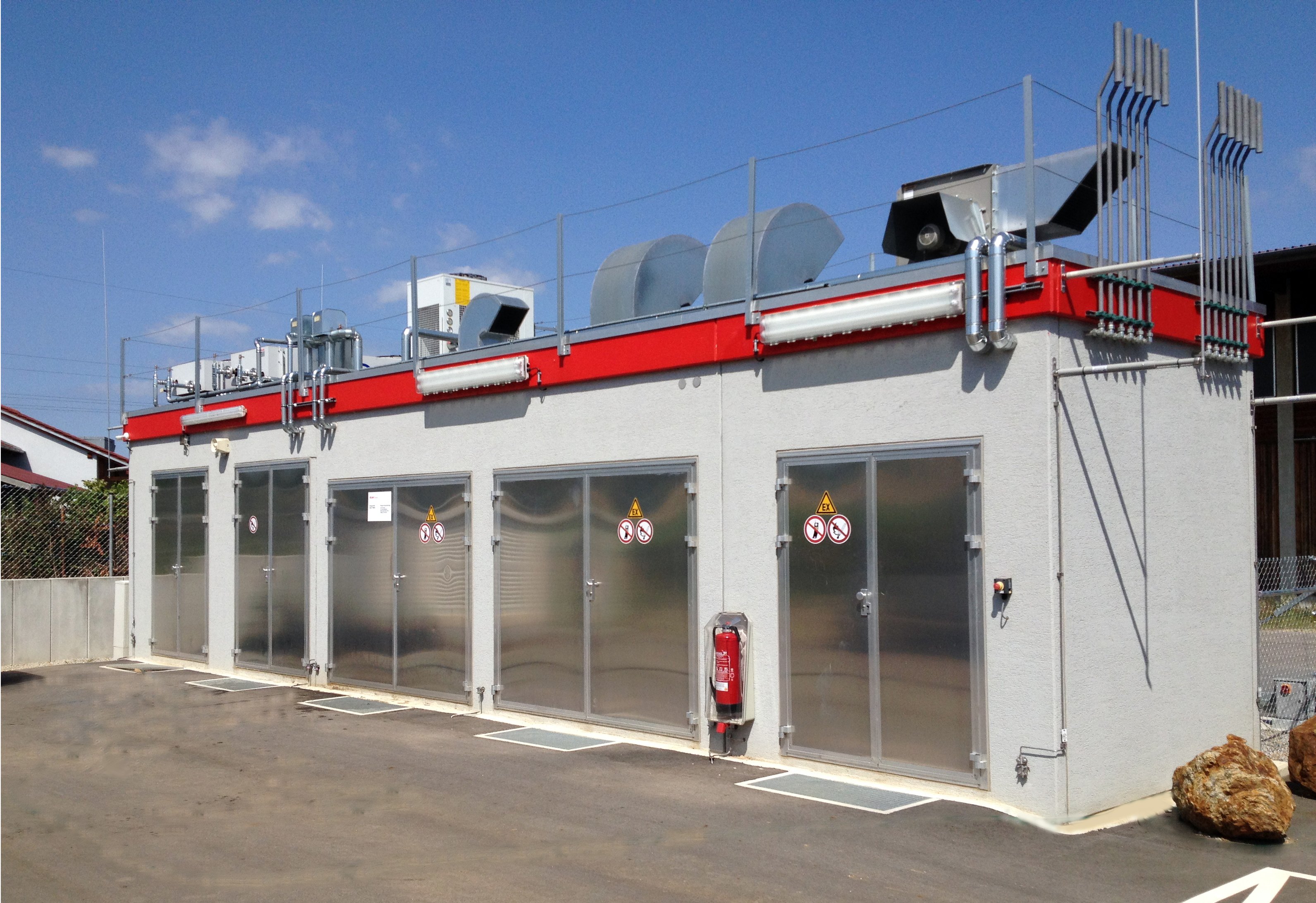 _Biogas_plant