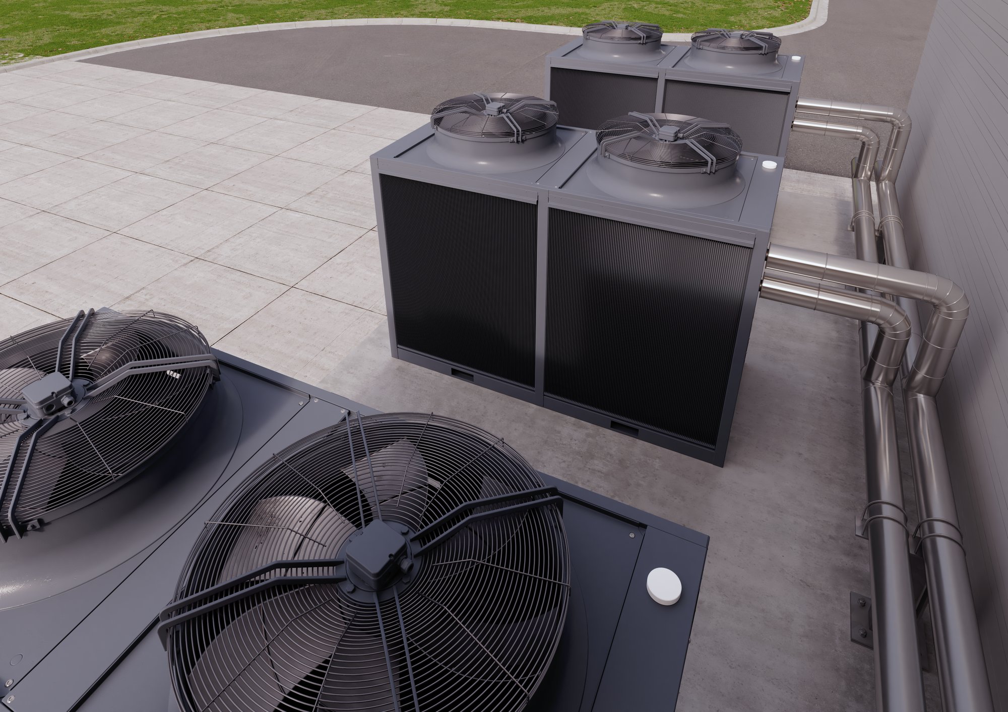 _Chillers_300dpi_View_003