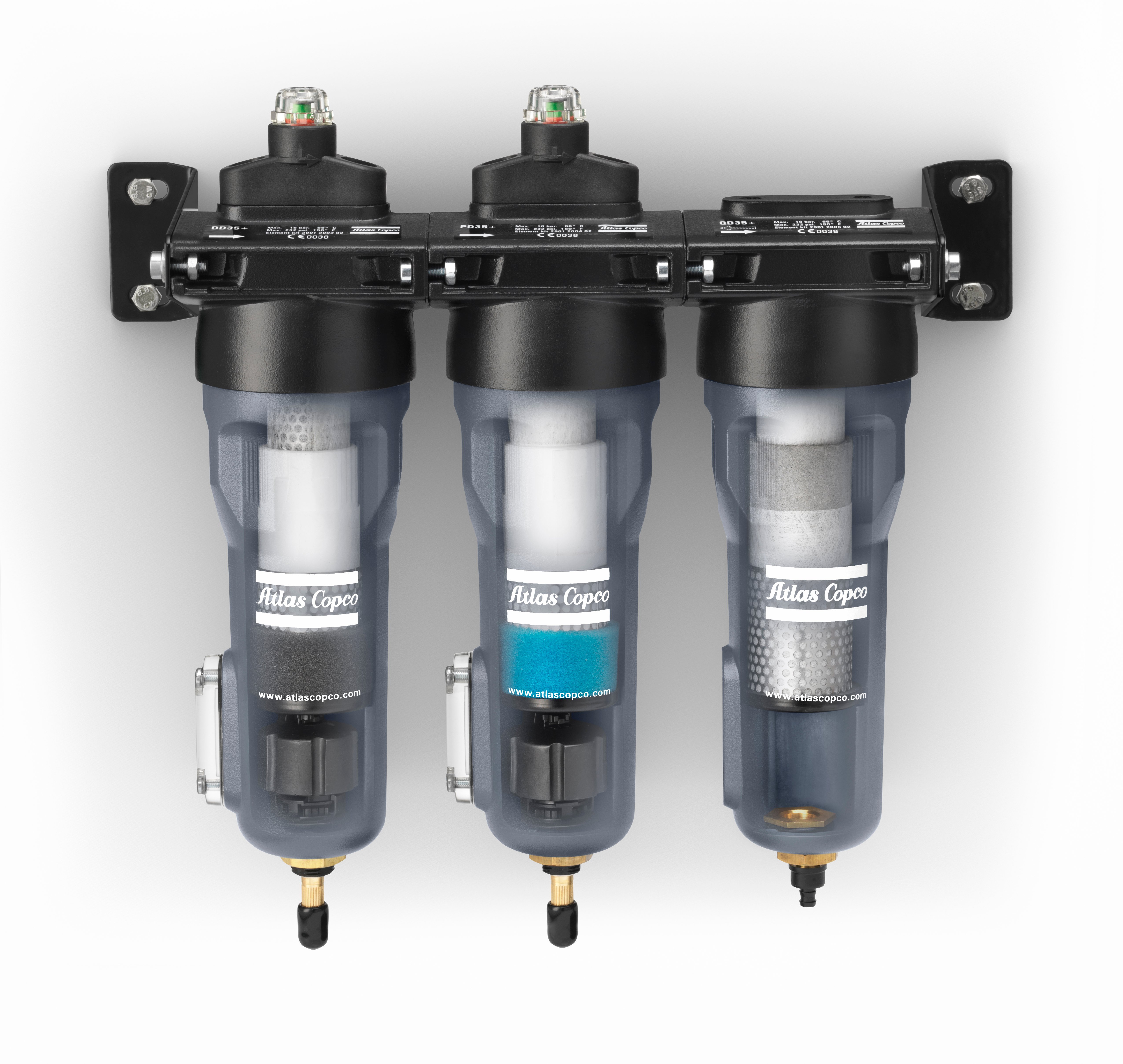 Filter-fuer-Druckluft