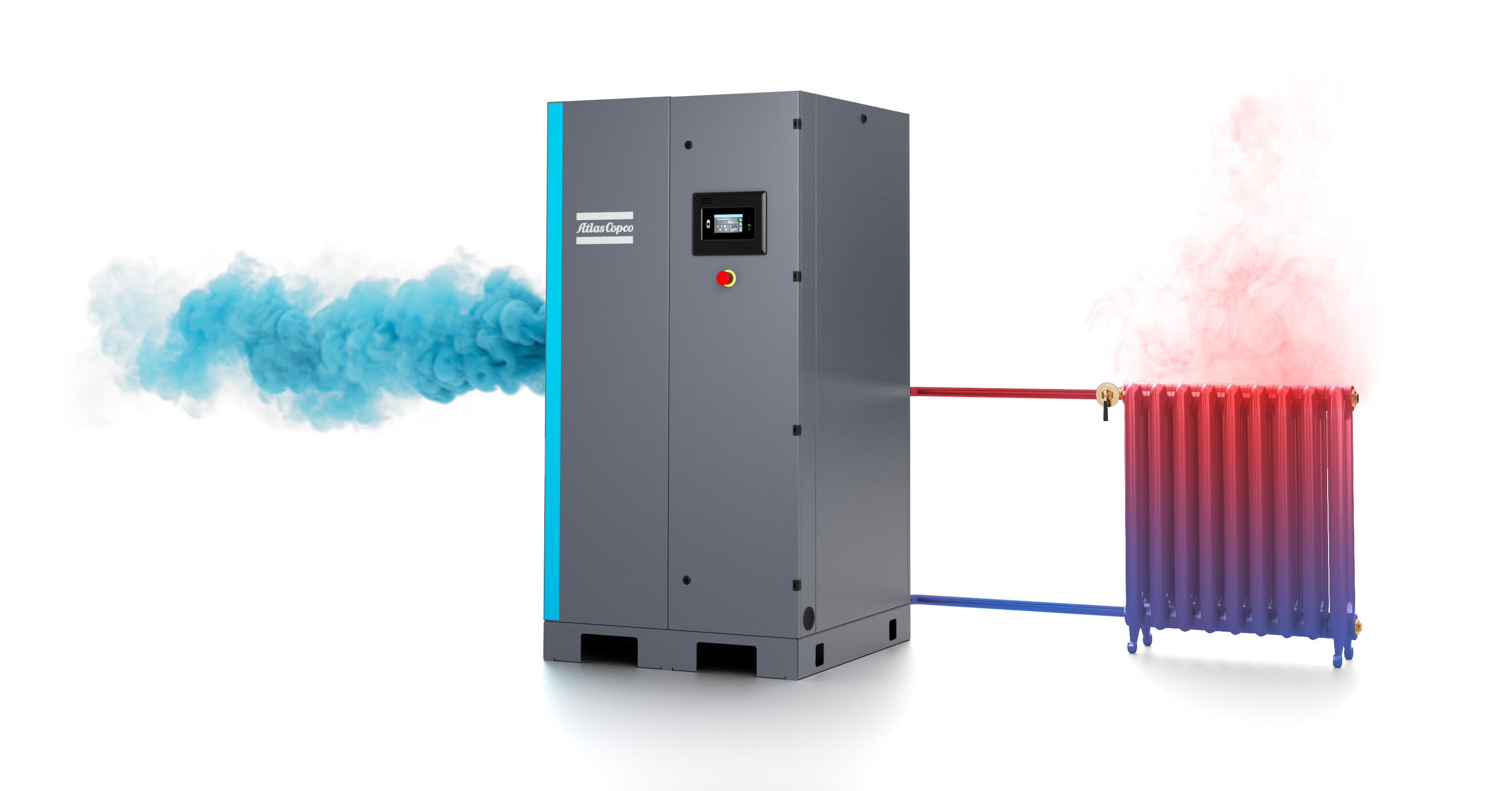 _Energy_recovery_radiator-1