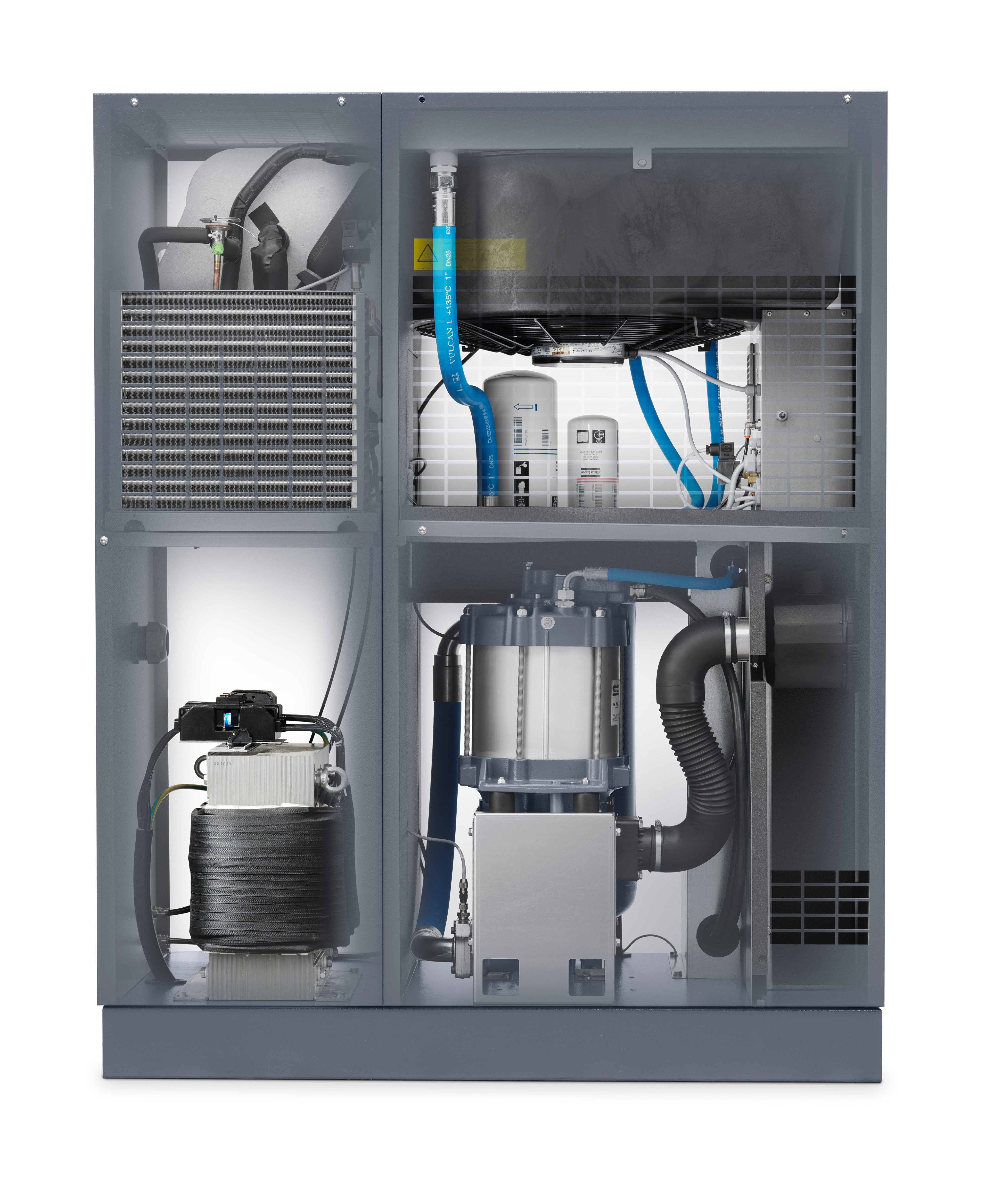 _GA37VSDplusFF_side_L_ghost