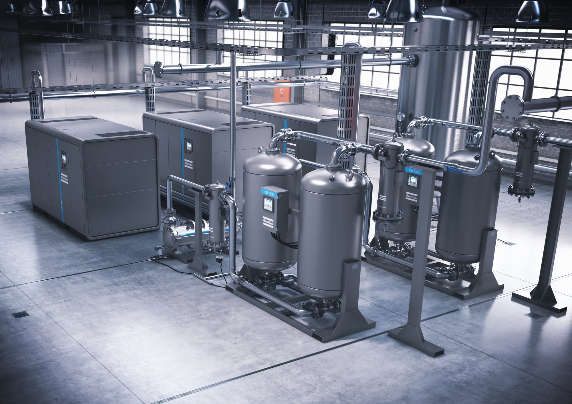 _HD_COOLER_300dpi (1)