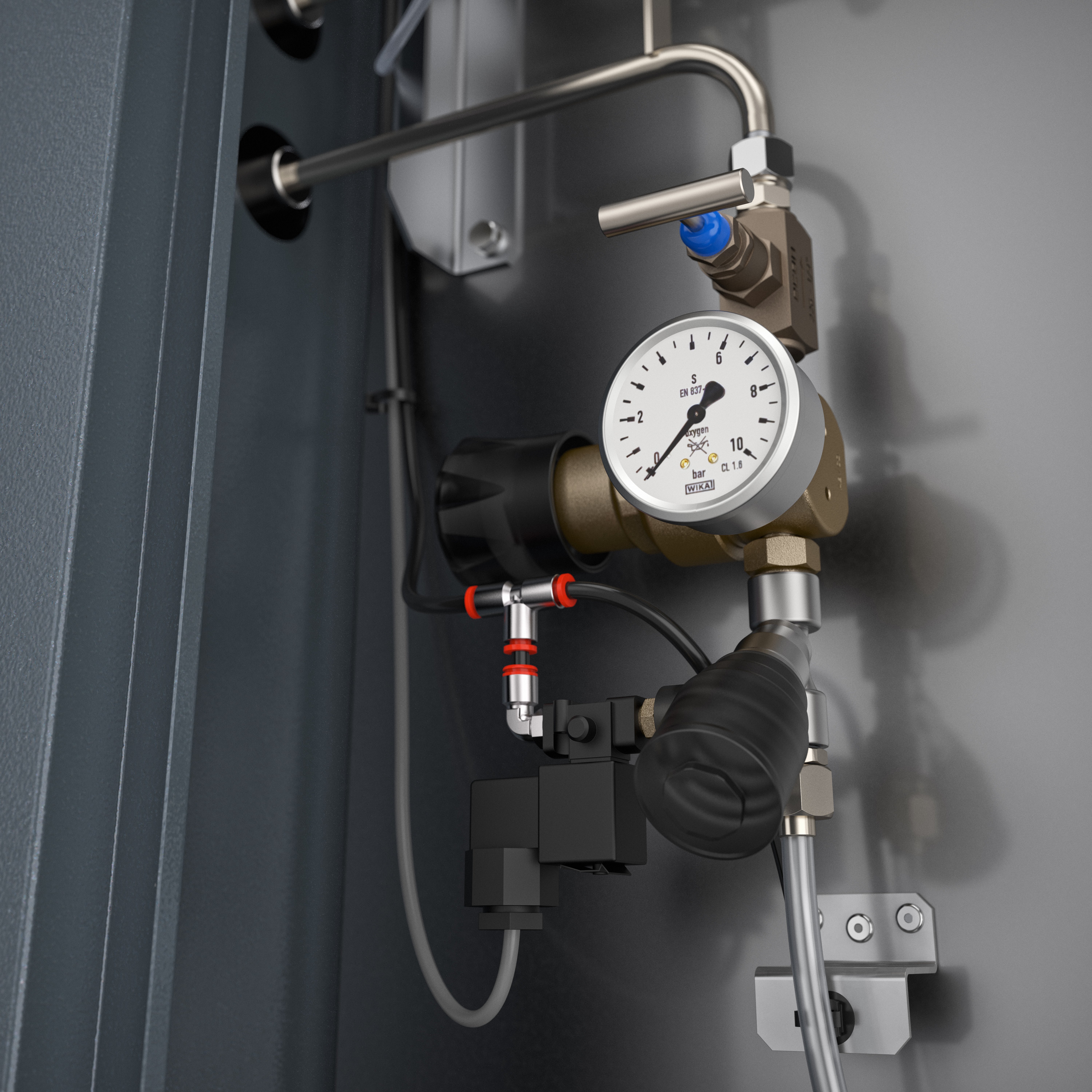 _OGP6plus_detail pressure sensordetail pressure regulator 1