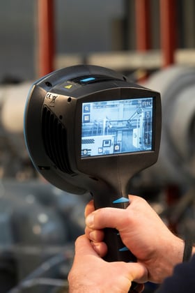 airscan-accoustic-camera-20-03103