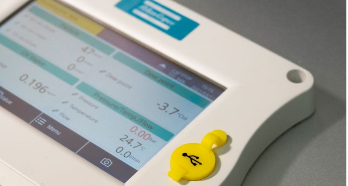 airscan-air-quality-20-03256-1