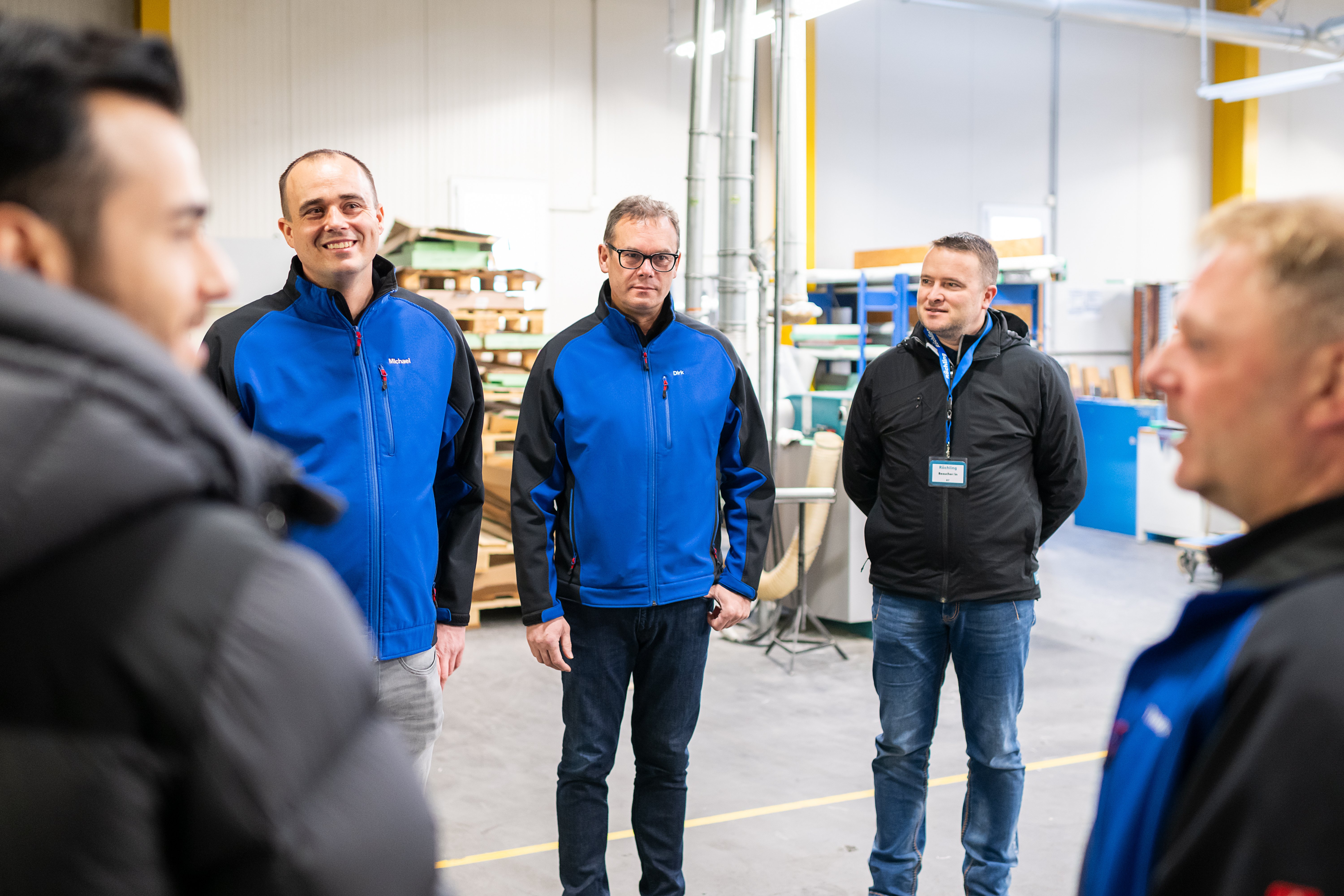 atlascopco_reportage_röchling_0025