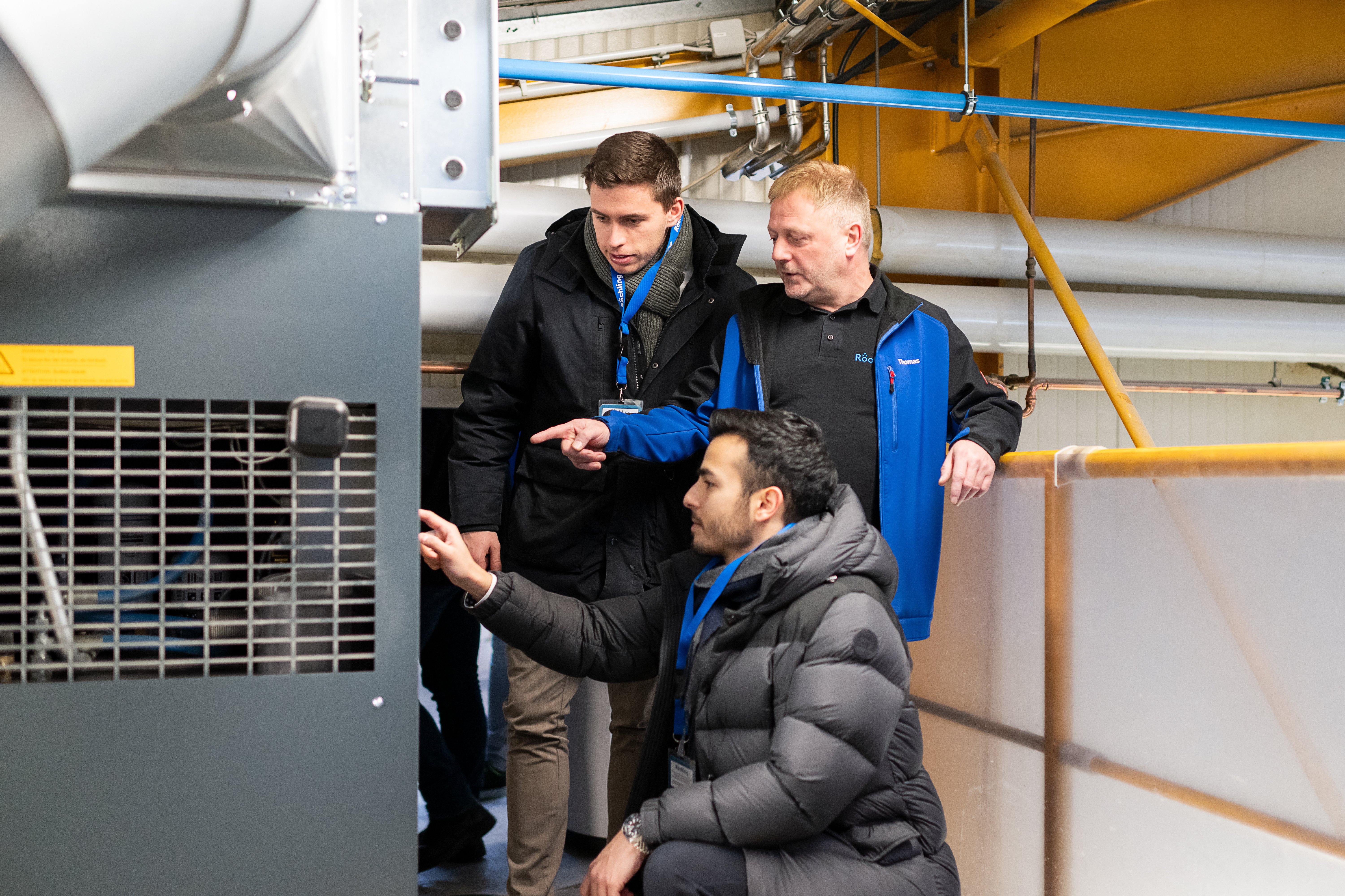 atlascopco_reportage_röchling_0056