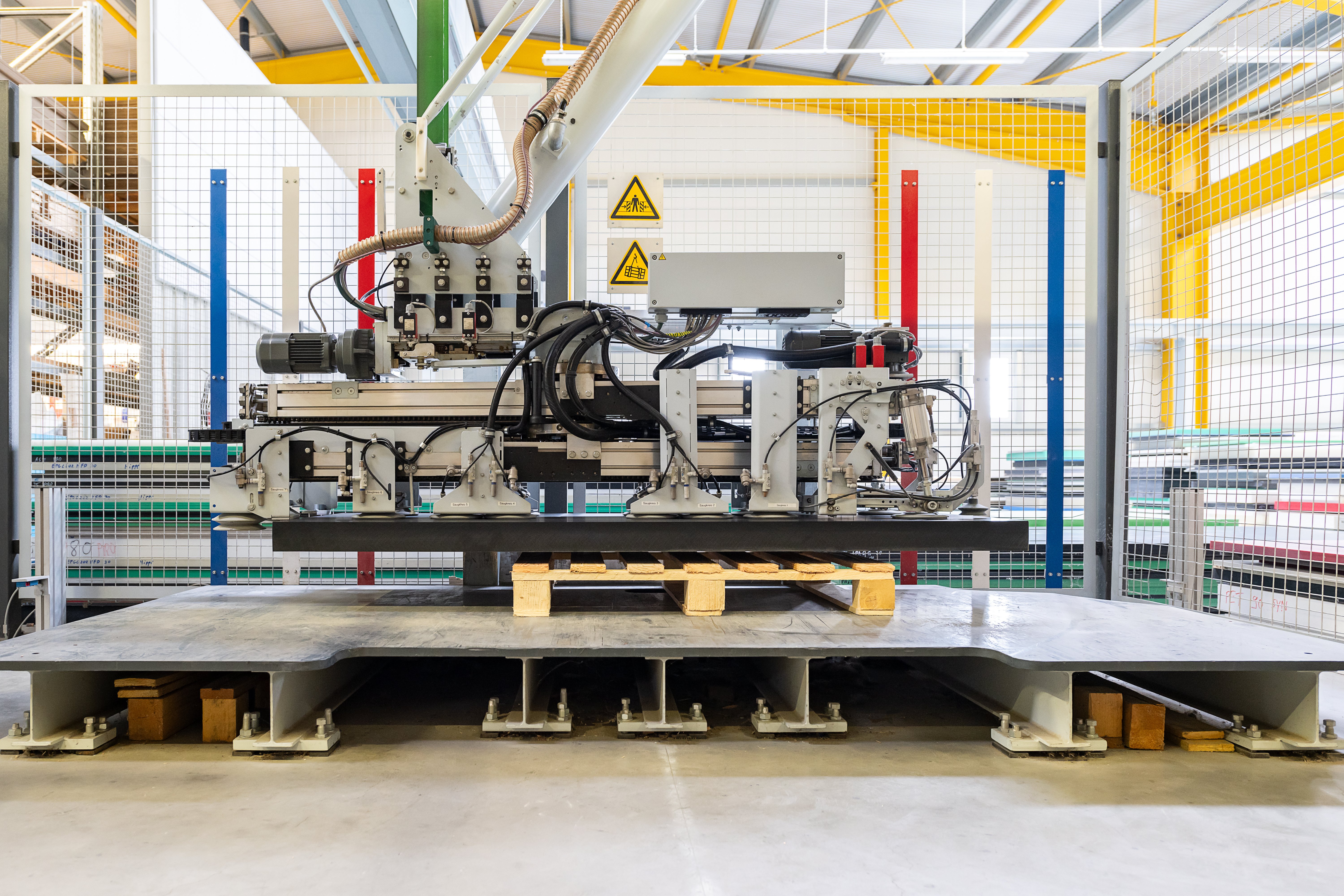 atlascopco_reportage_röchling_0094