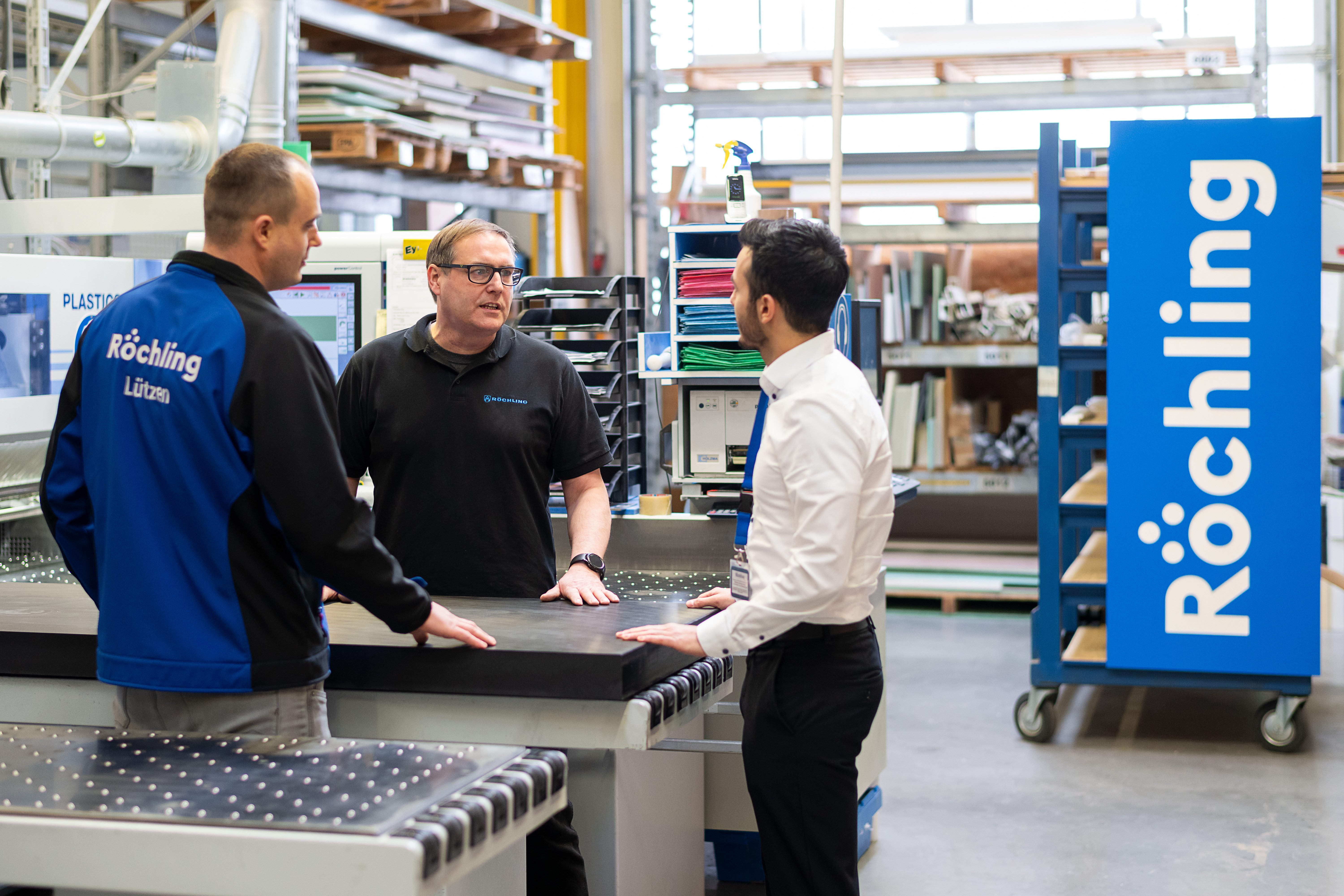 atlascopco_reportage_röchling_0125