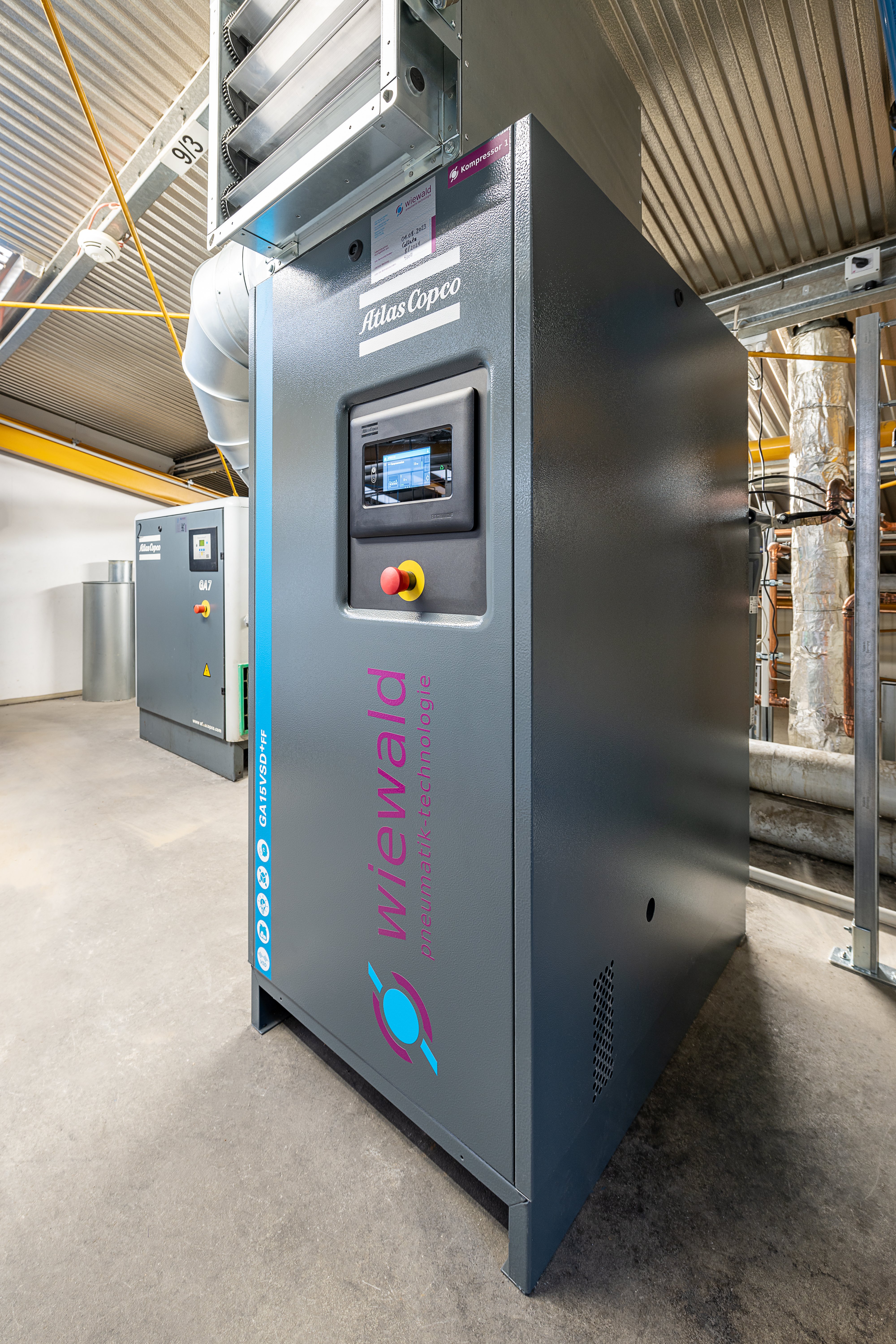 atlascopco_reportage_röchling_0200