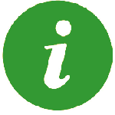 grünes_info_i