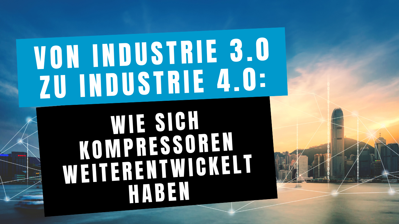 industrie 3.0