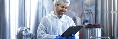 lebensmittel-webinar-3
