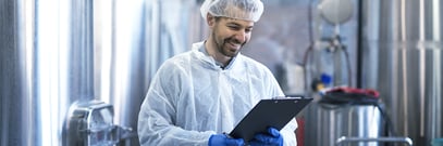 lebensmittel-webinar-4