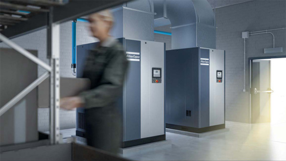 LP_2_GAVSDplus75KW