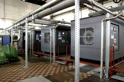 Turbos_Verallia