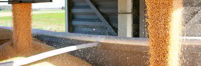 pneumatische-förderung-webinar