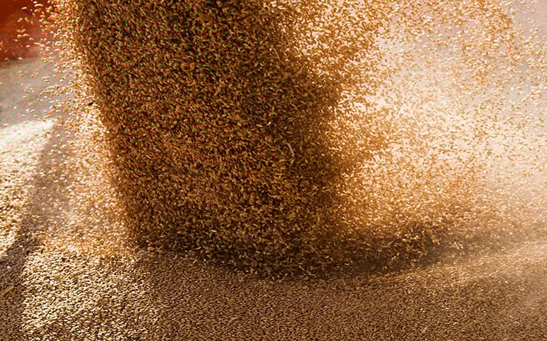 pneumatische-foerderung pneumatische-foerderung