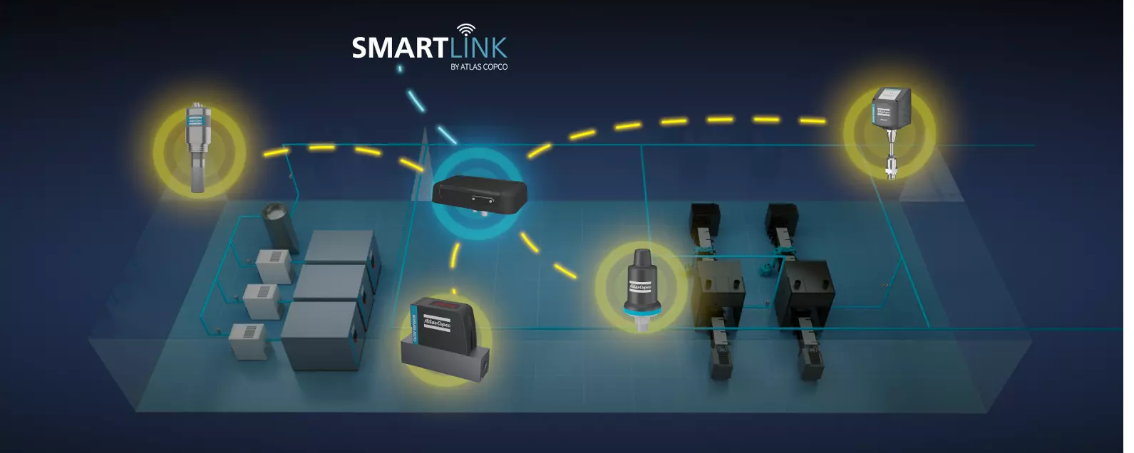 smart_sensors_comm smart_sensors_comm
