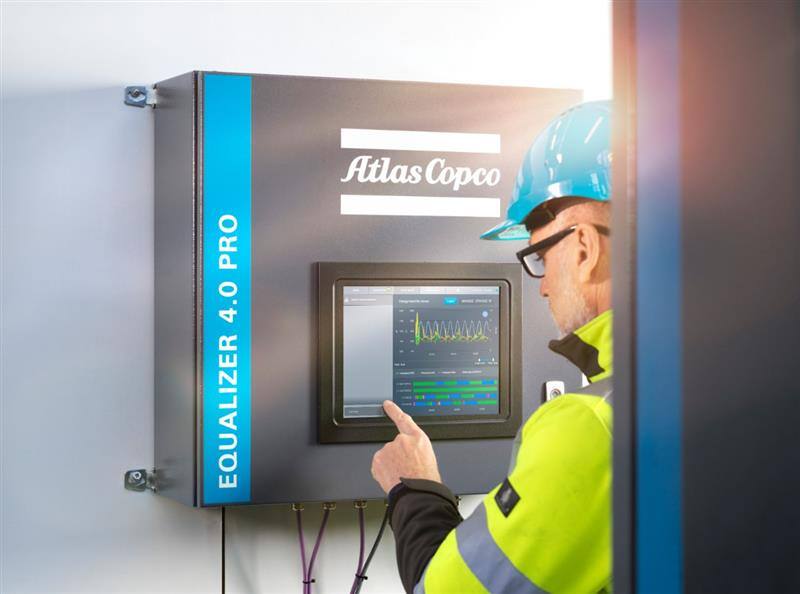 undefined-2 undefined-2