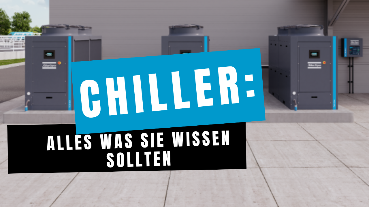 Ein Bild, das Text, Screenshot, Abfallcontainer, draußen enthält.
Automatisch generierte Beschreibung