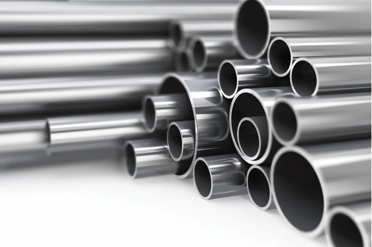 Edelstahl-Rohrleitungen_Foto-1
