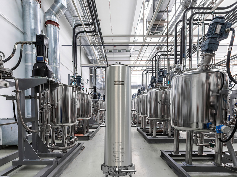 Lebensmittelindustrie_img_14 Lebensmittelindustrie_img_14