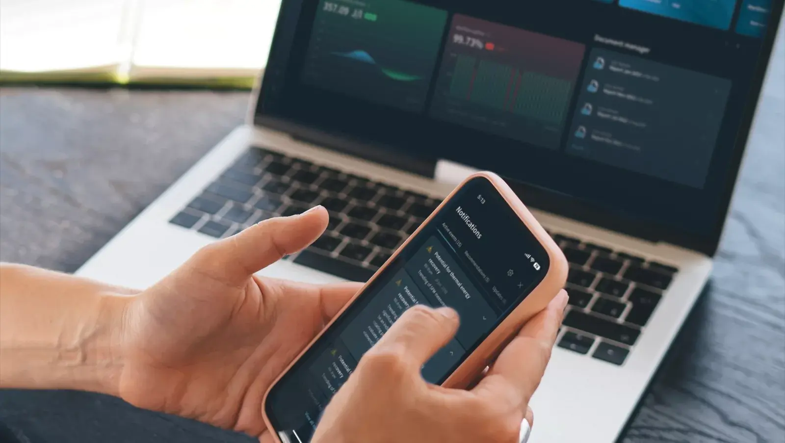 SMARTlink_visual_landscape_Hres