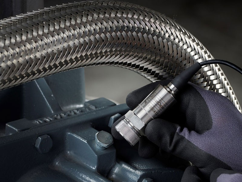 Schwingungsmessung-1