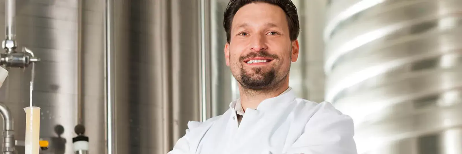 Webinare-Banner-2021_09_WWW_1200x400_2-1-1 Webinare-Banner-2021_09_WWW_1200x400_2-1-1