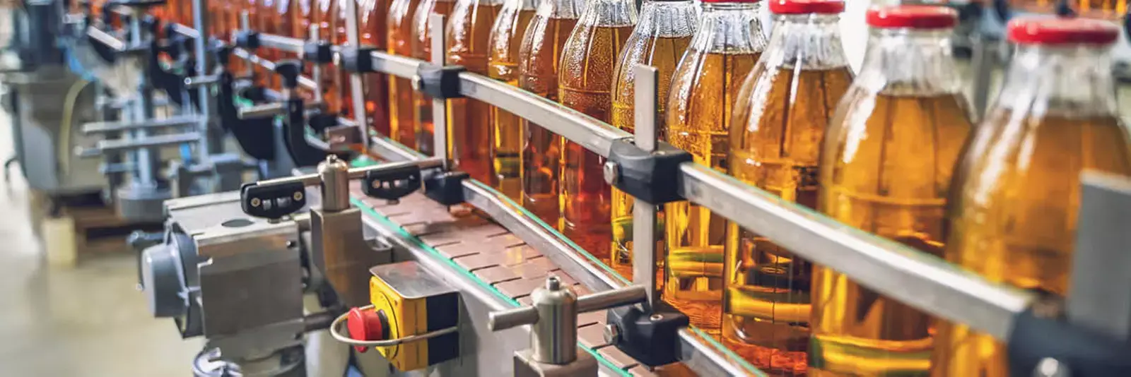 Webinare-Banner-2021_09_WWW_1200x400_9-2 Webinare-Banner-2021_09_WWW_1200x400_9-2