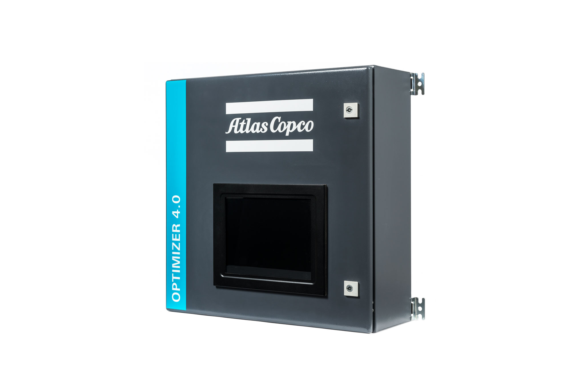 _Optimizer_01_RET (2)