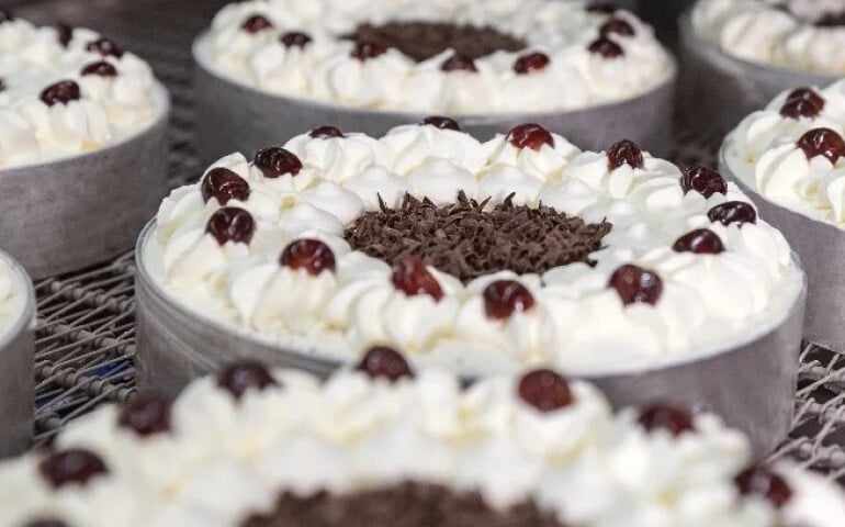 coppenrathundwiesew01