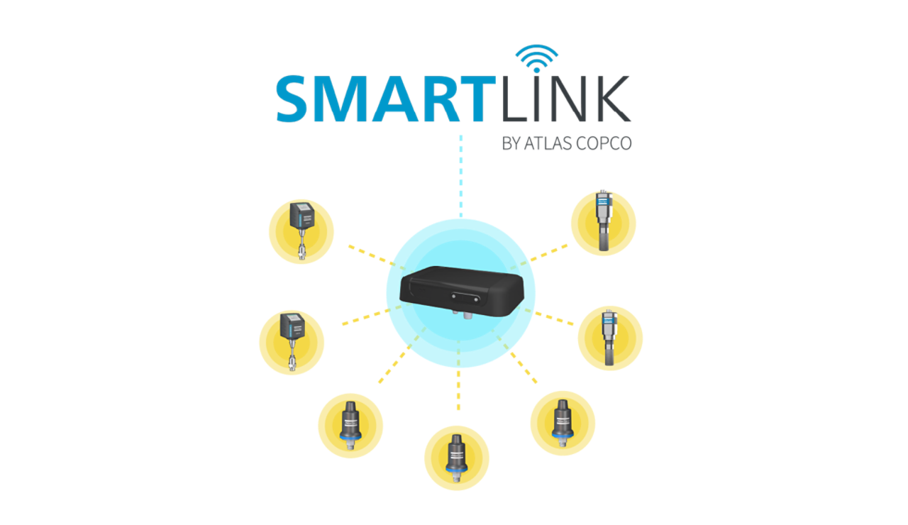smart-airnet-sensors