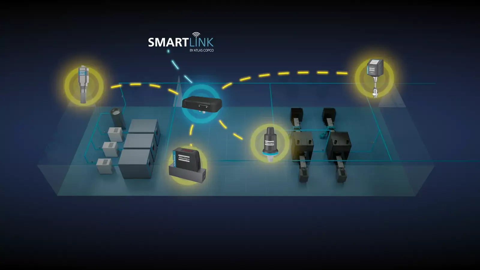 smart_sensors_comm